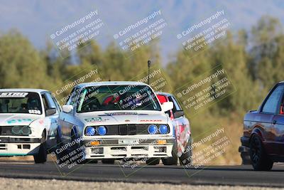 media/Nov-23-2024-Nasa (Sat) [[59fad93144]]/Race Group B/Race Set 2/